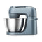 Kenwood - Go Collection: Stand Mixer - KZM35.000GY