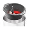 Kenwood - Attachment Food Mill - KAT20.000GY