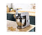 Kenwood - Optional dies: Bigoli - A910/1