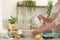 Kenwood - Hand Mixer 300W - HMP20.000WH
