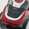 Kenwood - Bagless Vacuum Cleaner Black/Red - VBP75.000BR