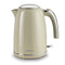 Kenwood - Eterna Plastic Breakfast Bundle, Glossy Beige - KW-BUNDL-GBG