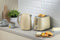Kenwood - Elementa S/Steel Breakfast Bundle, Champagne - KW-BUNDL-CP