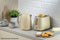 Kenwood - Elementa S/Steel Electric Kettle Matt Champagne - ZJM37.000CP