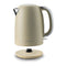 Kenwood - Elementa S/Steel Electric Kettle Matt Champagne - ZJM37.000CP