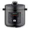 Kenwood - MultiCooker 16 in 1 - 8L - PCM95.000BK