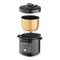 Kenwood - MultiCooker 16 in 1 - 8L - PCM95.000BK