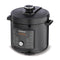 Kenwood - MultiCooker 16 in 1 - 8L - PCM95.000BK