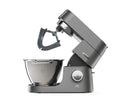Kenwood - Attachment Chef (non XL) Flexi Beater - AT501