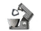Kenwood - Attachment Chef (non XL) Flexi Beater - AT501