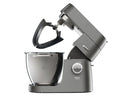 Kenwood - Attachment Chef XL/Major Flexi Beater - AT502