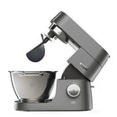 Kenwood - Chef Attachment Folding tool - AT511