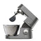 Kenwood - Chef Attachment Folding tool - AT511