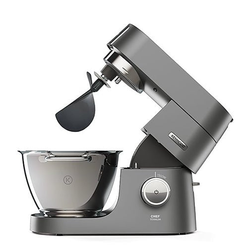 Kenwood - Chef Attachment Folding tool - AT511