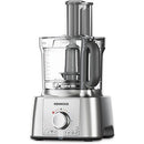 Kenwood - MultiPro Express Food Processor - FDP65.590SI