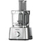 Kenwood - MultiPro Express Food Processor - FDP65.590SI