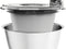Kenwood - Attachment Chef/Chef XL Frozen Dessert Maker - KAX71.000WH