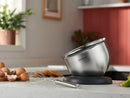 Kenwood - Baking Cake Preparation Set - KWSP200