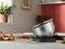 Kenwood - Baking Cake Preparation Set - KWSP200