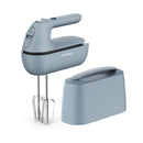 Kenwood - QuickMix Go - Storm Blue - HMP40.000GY