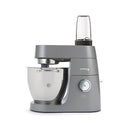 Kenwood - Smoothie to Go - KAH740PL