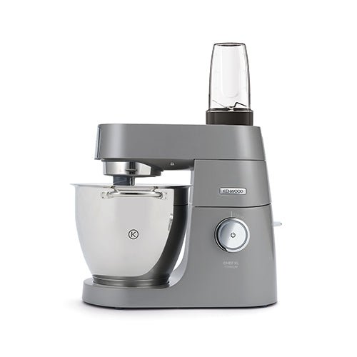 Kenwood - Smoothie to Go - KAH740PL