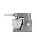 Kenwood - Pasta Roller - KAX980ME