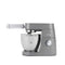 Kenwood - Pasta Roller - KAX980ME