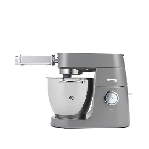 Kenwood - Pasta Roller - KAX980ME