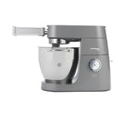 Kenwood - Attachment Fettuccine Pasta Cutter Chef/Chef XL -  KAX981ME