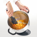 Kenwood - High Temperature Spatula - KWSK002