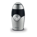 Kenwood - Coffee and Spices Grinder - CGM16.000BK