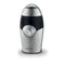 Kenwood - Coffee and Spices Grinder - CGM16.000BK
