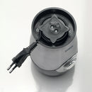 Kenwood - Coffee and Spices Grinder - CGM16.000BK