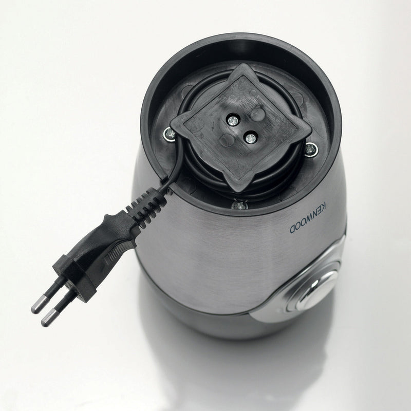 Kenwood - Coffee and Spices Grinder - CGM16.000BK