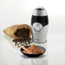 Kenwood - Coffee and Spices Grinder - CGM16.000BK