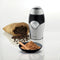 Kenwood - Coffee and Spices Grinder - CGM16.000BK