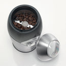 Kenwood - Coffee and Spices Grinder - CGM16.000BK