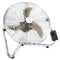 Kenwood - Floor Fan Plastic Blade 45cm - IF450