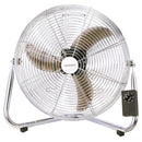 Kenwood - Floor Fan Plastic Blade 45cm - IF450