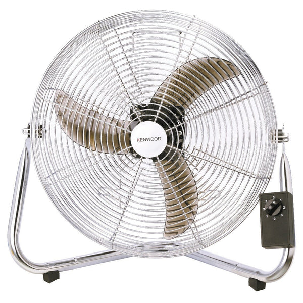 Kenwood - Floor Fan Plastic Blade 45cm - IF450