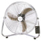 Kenwood - Floor Fan Plastic Blade 45cm - IF450