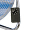 Kenwood - Floor Fan Plastic Blade 45cm - IF450