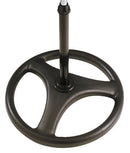 Pedestal Fan - IF550