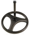 Pedestal Fan - IF550