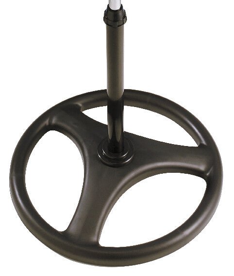 Pedestal Fan - IF550
