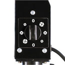 Pedestal Fan - IF550