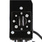 Pedestal Fan - IF550