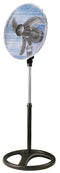 Pedestal Fan - IF550