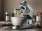 Kenwood - Attachment Chef (non XL) Flexi Beater - AT501